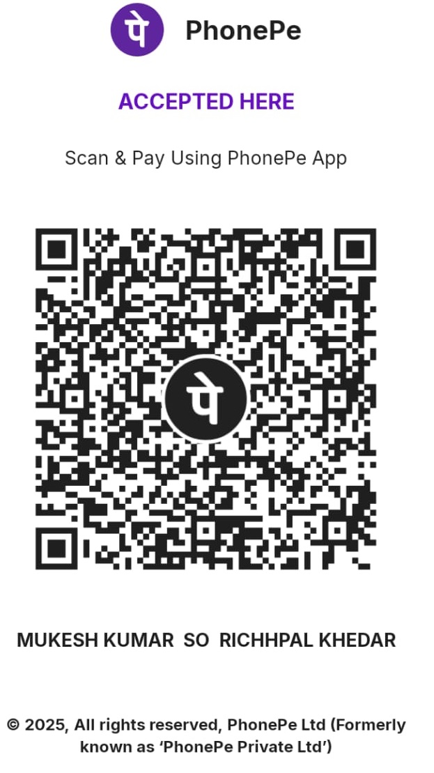 Bank Details Image